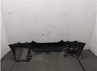  Бампер Volkswagen Golf 5 2003-2009 9402812 #10