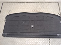  Полка багажника KIA Ceed 2007-2012 9402813 #1