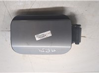 A2214700905 Пробка топливного бака Mercedes CLS C218 2010-2018 11165284 #4