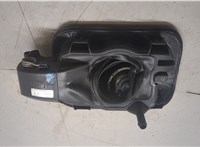 A2214700905 Пробка топливного бака Mercedes CLS C218 2010-2018 11165284 #5