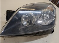  Фара (передняя) Opel Astra H 2004-2010 9402815 #2