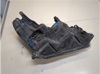  Фара (передняя) Opel Astra H 2004-2010 9402815 #5