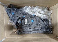  Фара (передняя) Opel Astra H 2004-2010 9402815 #7