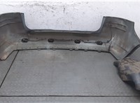  Бампер Opel Zafira B 2005-2012 9402816 #8