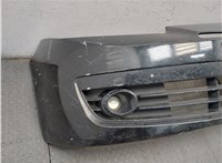  Бампер Hyundai Coupe (Tiburon) 2002-2009 9402822 #3