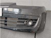  Бампер Hyundai Coupe (Tiburon) 2002-2009 9402822 #5