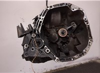  КПП 5-ст.мех. (МКПП) Renault Megane 2 2002-2009 9402823 #1