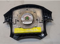  Подушка безопасности водителя Hyundai Matrix 9402828 #2