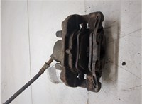 34116758114, 6758114, 34106758120, 6758120 Суппорт BMW 3 E46 1998-2006 9402840 #3