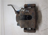 34116758114, 6758114, 34106758120, 6758120 Суппорт BMW 3 E46 1998-2006 9402840 #4