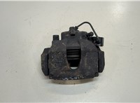  Суппорт Renault Laguna 2 2001-2007 9402844 #1