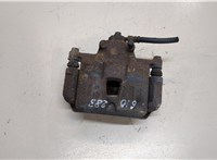  Суппорт Subaru Impreza (G12) 2007-2012 9402850 #2