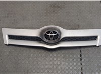  Решетка радиатора Toyota Corolla Verso 2004-2009 9402863 #1