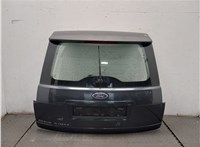  Крышка (дверь) багажника Ford C-Max 2002-2010 9402868 #1