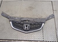  Решетка радиатора Honda Accord 7 2003-2007 9402891 #1