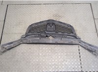  Решетка радиатора Honda Accord 7 2003-2007 9402891 #2