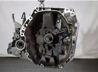  КПП 5-ст.мех. (МКПП) Nissan Qashqai 2006-2013 9402893 #1