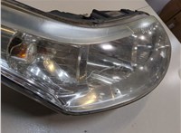 9646893880, 89009406, 89900032 Фара (передняя) Citroen C4 2004-2010 9402900 #2