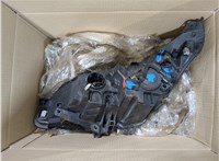 9646893880, 89009406, 89900032 Фара (передняя) Citroen C4 2004-2010 9402900 #8