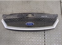  Решетка радиатора Ford Mondeo 3 2000-2007 9402903 #1