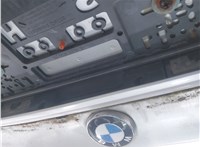  Крышка (дверь) багажника BMW 3 E46 1998-2005 9402904 #12