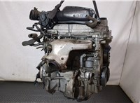  Двигатель (ДВС) Nissan Qashqai 2006-2013 9402909 #2