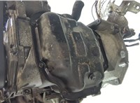  Двигатель (ДВС) Nissan Qashqai 2006-2013 9402909 #6