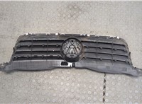  Решетка радиатора Volkswagen Passat 5 2000-2005 9402913 #2