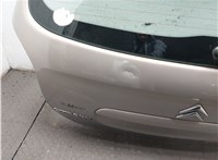  Крышка (дверь) багажника Citroen Xsara-Picasso 9402925 #4