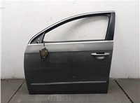  Дверь боковая (легковая) Volkswagen Passat 6 2005-2010 9402949 #1