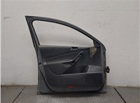  Дверь боковая (легковая) Volkswagen Passat 6 2005-2010 9402949 #2