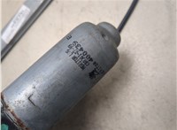 807012F002 Стеклоподъемник электрический Nissan Primera P11 1999-2002 9402981 #2