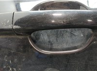  Дверь боковая (легковая) KIA Sportage 2004-2010 9402982 #9