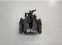  Суппорт Ford Focus 1 1998-2004 9402992 #1