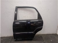  Дверная карта (Обшивка двери) KIA Sportage 2004-2010 11467864 #2
