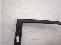  Дверная карта (Обшивка двери) KIA Sportage 2004-2010 11467864 #3