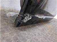  Дверная карта (Обшивка двери) KIA Sportage 2004-2010 11467864 #4