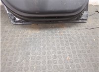 Дверная карта (Обшивка двери) KIA Sportage 2004-2010 11467864 #8
