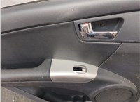  Дверная карта (Обшивка двери) KIA Sportage 2004-2010 11467864 #9