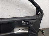  Дверь боковая (легковая) KIA Sportage 2004-2010 9402996 #6