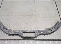  Рамка капота Mazda CX-5 2017- 9403002 #1