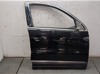  Дверь боковая (легковая) Volkswagen Tiguan 2011-2016 9403009 #1