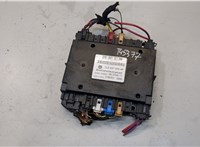  Блок управления бортовой сети (Body Control Module) Volkswagen Touareg 2007-2010 9403021 #1