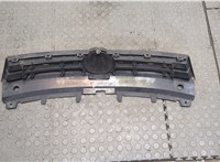  Решетка радиатора Volkswagen Polo 2009-2014 9403024 #2