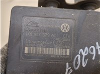  Блок АБС, насос (ABS, ESP, ASR) Volkswagen Jetta 5 2004-2010 9403030 #2