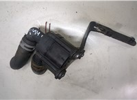  Насос водяной (помпа) Seat Leon 2 2009-2012 9403076 #1