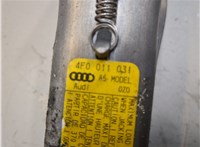  Домкрат Audi A6 (C6) 2005-2011 9403077 #3