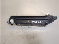  Домкрат Mercedes C W203 2000-2007 9403082 #1