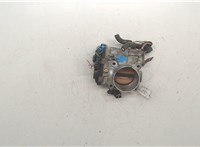 16400RKB003 Заслонка дроссельная Honda Ridgeline 2005-2012 9403091 #5