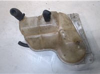  Бачок расширительный Volkswagen Passat 5 2000-2005 9403106 #2